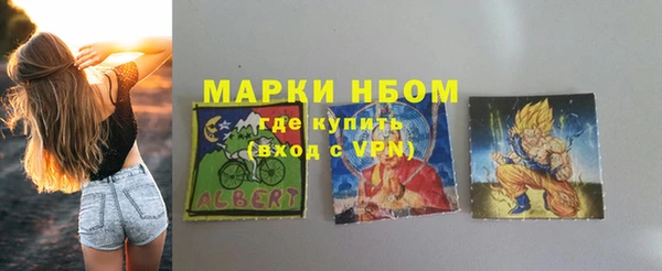 apvp Алексин