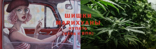 PSILOCYBIN Алексеевка