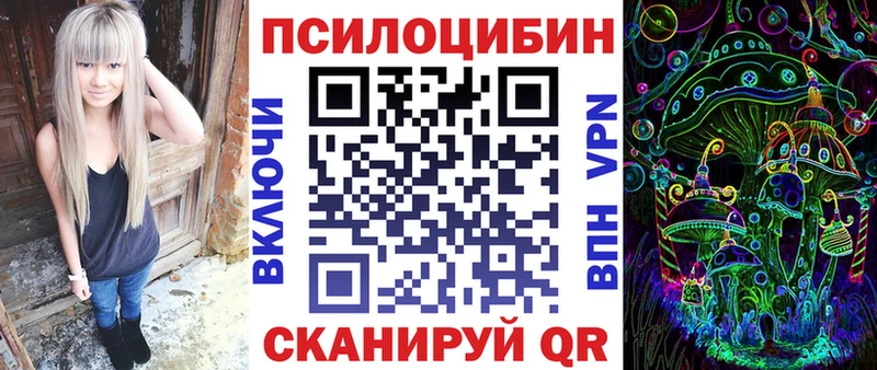 где купить наркотик  Арзамас  mega tor  Псилоцибиновые грибы GOLDEN TEACHER 